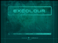 excolour.com