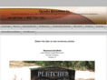 floridamonument.com