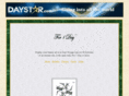 for1day.com