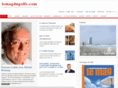 francaisdugolfe.com