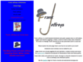 frankjeffreys.com