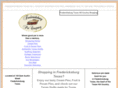fredericksburgtexasshopping.com
