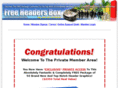 freeheadersbox.com