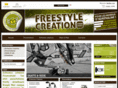 freestyle-creation.com