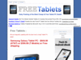 freetablets.net