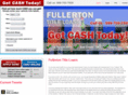 fullerton-titleloans.com