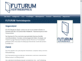 futurum-vertriebspreis.com