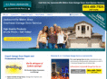 garagedoorsjacksonville.com