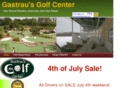gastrausgolfcenter.com
