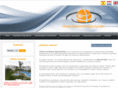 global-investment-opportunities.com