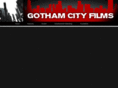 gothamcityfilms.com