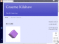 graemekilshaw.com