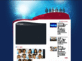 gtl-talent.com