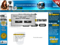 h2oconceptswater.com