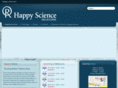 happyscience-mel.org