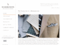 harrisonlimited.com