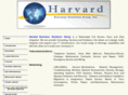 harvardbsg.com