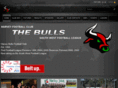 harveybulls.com