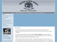 hatsislaservision.com