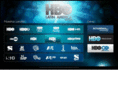 hbolag.com