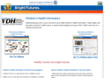 healthyfuturesva.com