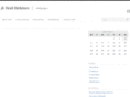 heidi-harkonen.com