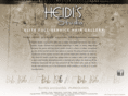 heidisstudio.com