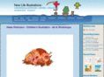 helenrobinson.net