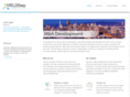 helixbay.com