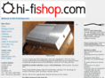 hi-fishop.com