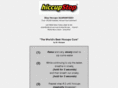 hiccupstop.com