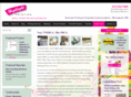 highlightprinting.com