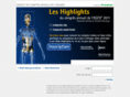 highlightsasco2011.com