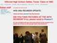 hillcrest65.com