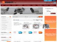 hinadirect.com