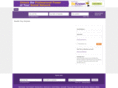 hire500.com