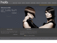 hobsalons.com