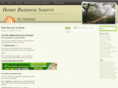 home-business-source.com