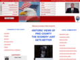 homesinpikecountypa.com