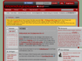 hondaforum.de