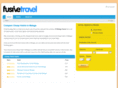 hotelinmalaga.net