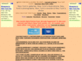how2enjoynyc.com