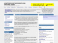 howtoselfimprovement.com