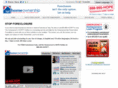 hpfonline.org