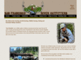 huntinginnewmexico.com