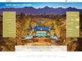 hyattregencyscottsdale.com