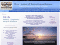 hypnoticharmonics.com