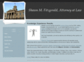 iclawyer.com