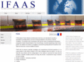 ifaas.com