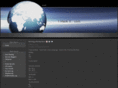 ihackit.com
